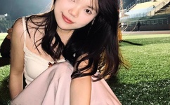 法国性复古ⅹⅹⅹⅹ